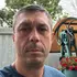 Я Олег, 45, знакомлюсь для постоянных отношений в Курске