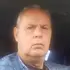 Oleg из Пушкина, мне 65, познакомлюсь без обязательств