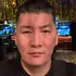 Я Жаргал, 42, знакомлюсь для без обязательств в Улан-Удэ