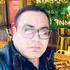 Антон из Соснового Бора, ищу на сайте регулярный секс