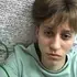 Никита из Тихвина, ищу на сайте на одну ночь