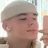 Я Антон, 21, из Нового Уренгоя, ищу знакомства на одну ночь
