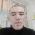 Сергей из Каспийска, ищу на сайте на одну ночь
