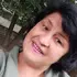Светлана из Москвы, ищу на сайте постоянные отношения
