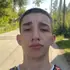 Я Януш, 18, знакомлюсь для совместных путешествий в Санкт-Петербурге