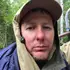 Я Дмитрий, 35, знакомлюсь для регулярного секса в Бийске