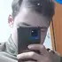 Я Алексей, 22, знакомлюсь для на одну ночь в Санкт-Петербурге