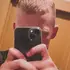 Igor из Вязьмы, ищу на сайте приятное времяпровождение