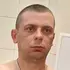 Данила из Воронежа, ищу на сайте секс на одну ночь