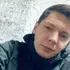 Я Иван, 25, знакомлюсь для виртуального секса в Бузулуке