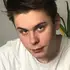 Я Михаил, 25, из Гатчины, ищу знакомство для открытые отношения