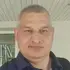 Я Александр, 43, из Инты, ищу знакомство для приятного времяпровождения