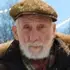 Сергей из Кандалакши, ищу на сайте знакомства на одну ночь