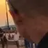 Я Sasha, 18, знакомлюсь для секса на одну ночь в Санкт-Петербурге