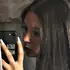 Я Карамель, 20, знакомлюсь без обязательств в Набережных Челнах