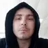 Я Арнольд, 26, из Новоалтайска, ищу знакомство для регулярного секса