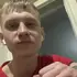 Я Роман, 22, из Алейска, ищу знакомство для регулярного секса