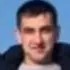 Я Иван, 28, знакомлюсь без обязательств в Ангарске
