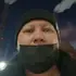 Я Andrei, 38, знакомлюсь без обязательств в Улан-Удэ