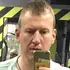 Александр из Кемерово, ищу на сайте без обязательств