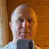 Алексей из Обнинска, мне 46, познакомлюсь для открытые отношения