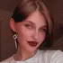 Я Софья, 19, из Волхова, ищу знакомство для постоянных отношений