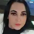 Я Елена, 39, знакомлюсь для приятного времяпровождения в Брюсселе