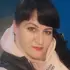 Я Инна, 32, знакомлюсь для секса на одну ночь в Челябинске