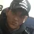 Я Даня, 18, знакомлюсь для постоянных отношений в Ишимбае