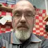 Андрей из Екатеринбурга, мне 51, познакомлюсь для дружбы