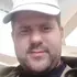 Андрей Папилов из Костромы, мне 37, познакомлюсь для вирт