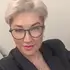 Я Мари, 45, из Мурманска, ищу знакомство для приятного времяпровождения