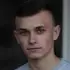 Moderated из Перми, ищу на сайте знакомства на одну ночь