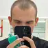 Я Данил, 20, из Ейска, ищу знакомство для приятного времяпровождения