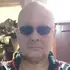 Я Igor, 50, из Елизова, ищу знакомство для постоянных отношений