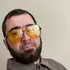 Я Рамазан, 33, знакомлюсь для общения в Перми