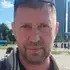 Я Николай, 54, знакомлюсь без обязательств в Старом Осколе