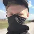 Russel из Москвы, ищу на сайте без обязательств