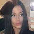 Я Эка, 21, из Москвы, ищу знакомство для совместных путешествий