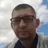 Я Николай, 38, из Санкт-Петербурга, ищу знакомство для секса на одну ночь