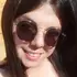 Я Cami, 20, из Копьяпо, ищу знакомство для без обязательств