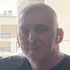 Я Владимир, 45, из Петропавловска-Камчатского, ищу знакомство для приятного времяпровождения