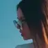 Я Кира, 28, из Елизова, ищу знакомство для приятного времяпровождения