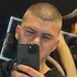 Дима из Новомосковска, ищу на сайте знакомства без обязательств