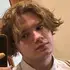 Я Артём, 21, знакомлюсь для без обязательств в Москве