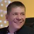 Я Юрий, 34, из Буденновска, ищу знакомство для приятного времяпровождения