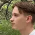 Я Алекс, 19, из Елабуги, ищу знакомство для совместных путешествий