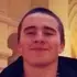 Я Иван, 20, знакомлюсь для постоянных отношений в Реутове