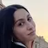 Жасмин из Улан-Удэ, мне 37, познакомлюсь для регулярного секса