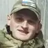 Я Иван, 22, из Москвы, ищу знакомство для без обязательств